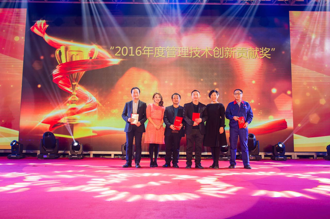 1517899939636953.jpg 06.jpg