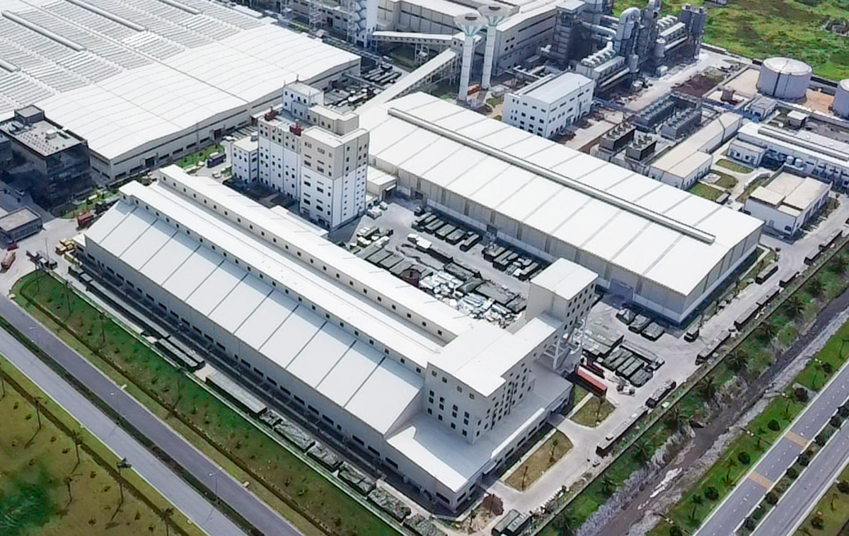 星空影视在线观看（越南）有限公司